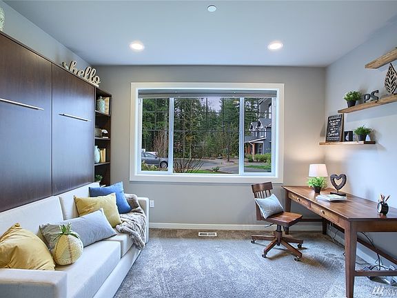 3rd image of 3536 SE 16th St