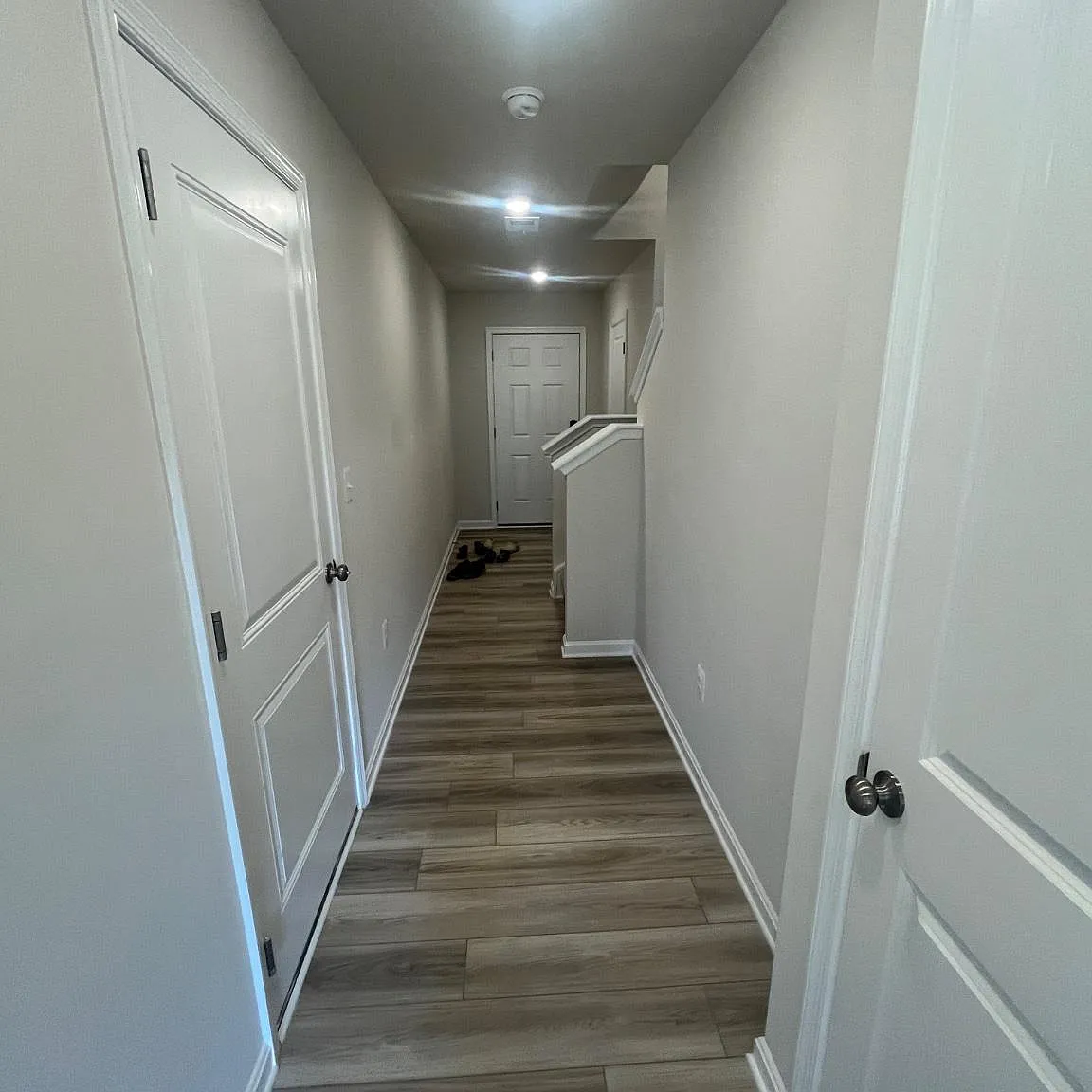 248 Telluride Way — Photo 3