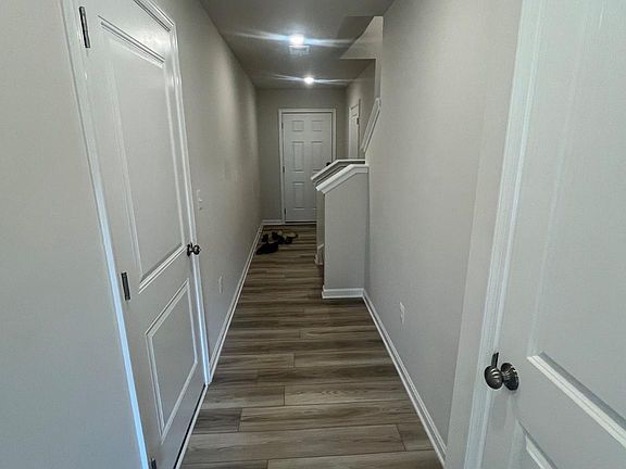 3rd image of 248 Telluride Way
