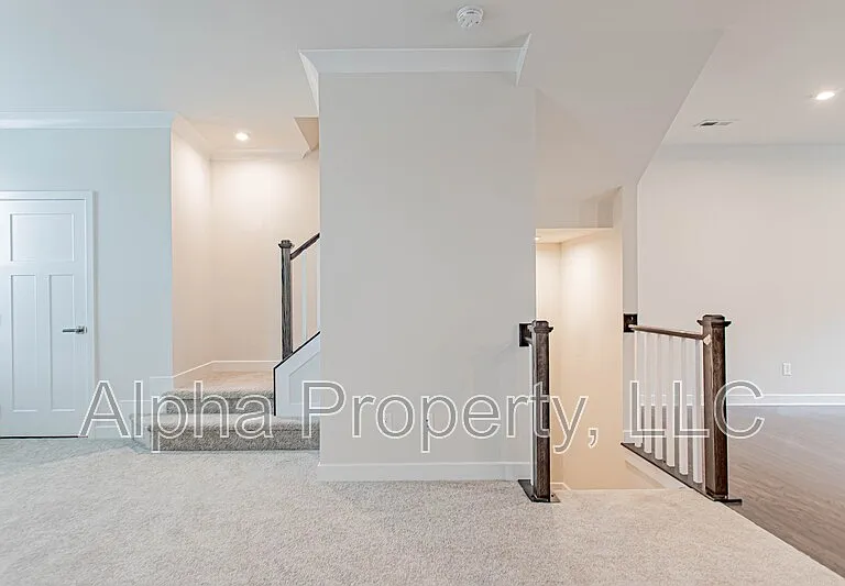 3 Itasca Dr — Photo 17