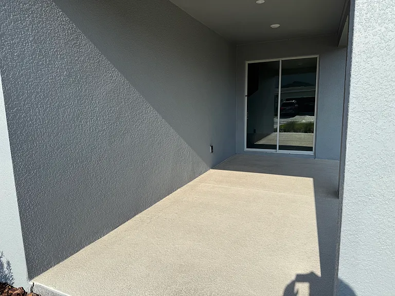 3117 Zuni Rd — Photo 20