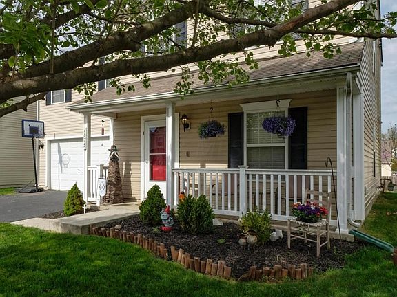 2nd image of 4675 Grandover Dr