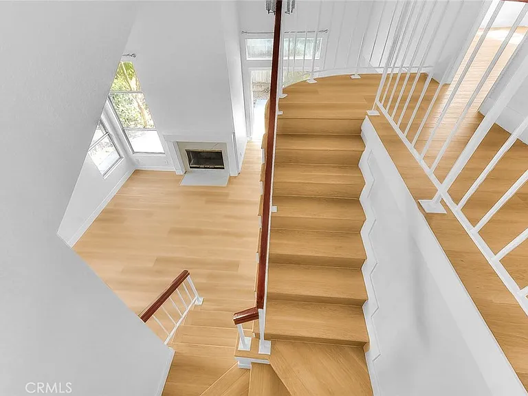 3640 Honey Glen Way — Photo 20