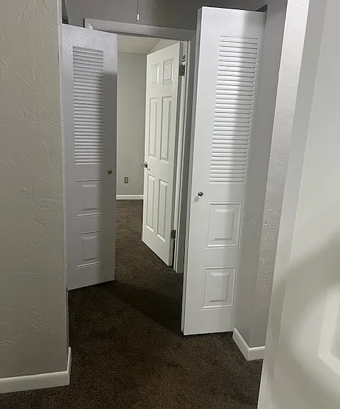6902 SW 42nd Pl #6902 — Photo 12