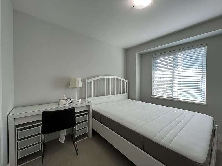 4588 Dubbert St #2 — Photo 12