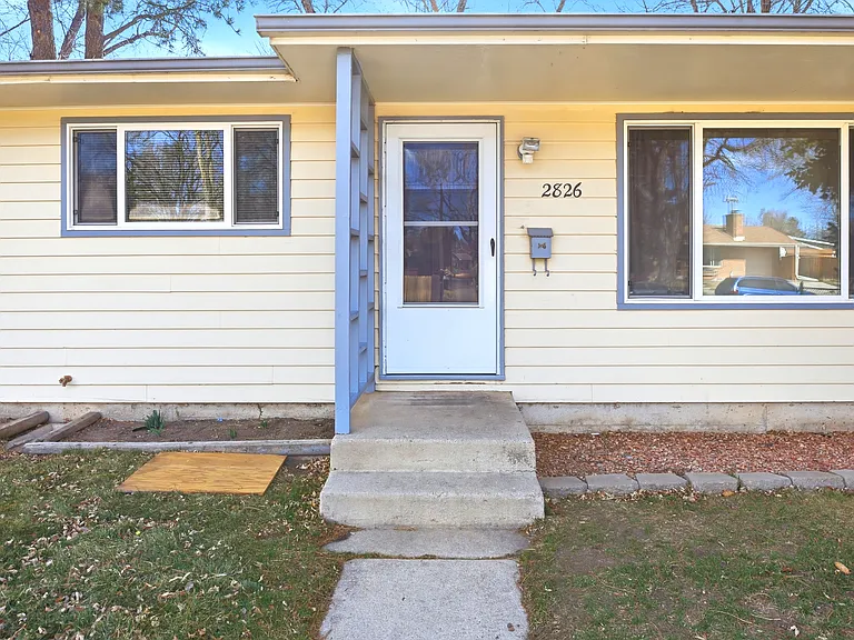 2826 N Institute St — Photo 18