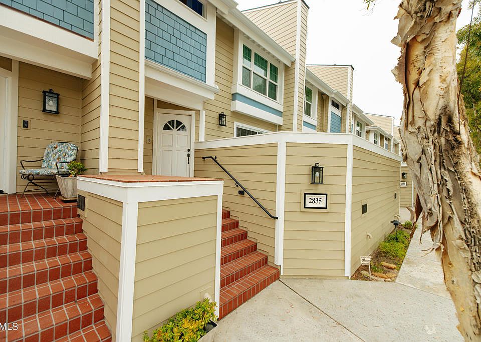 1st image of 2835 Harbor Blvd