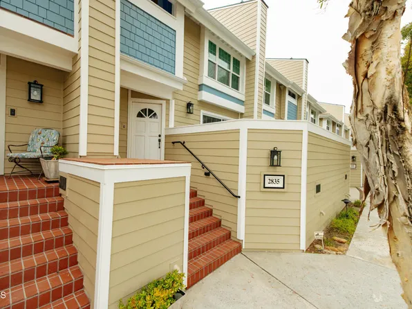 2835 Harbor Blvd, Oxnard, CA 93035