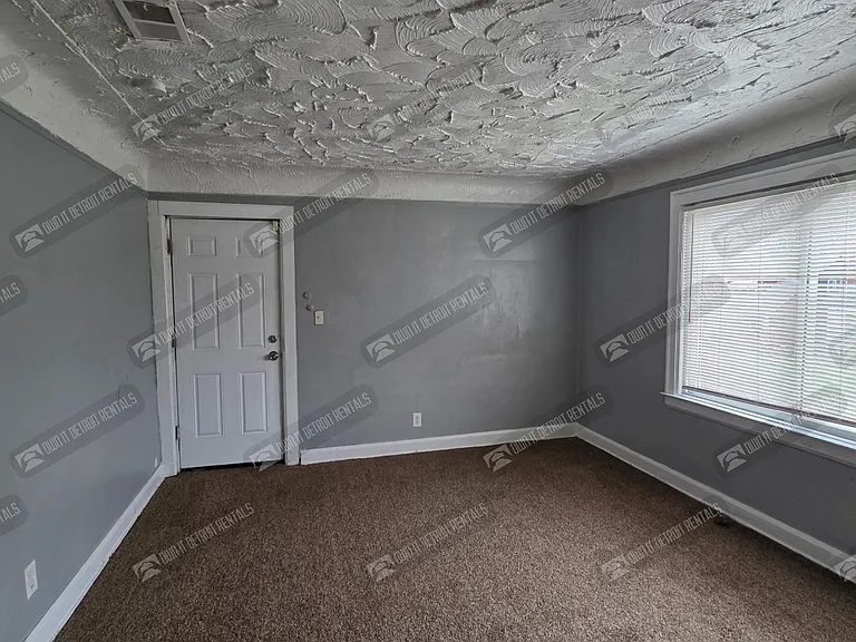 14375 Coyle St — Photo 13
