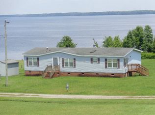 101 Summer Place Ln, Merry Hill, NC 27957