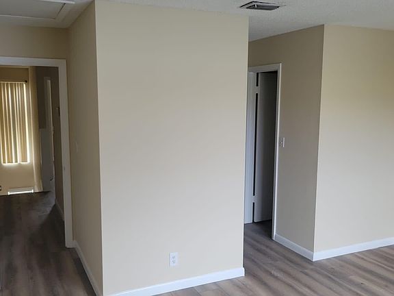 3rd image of 5200 NW 31st Ave #K198