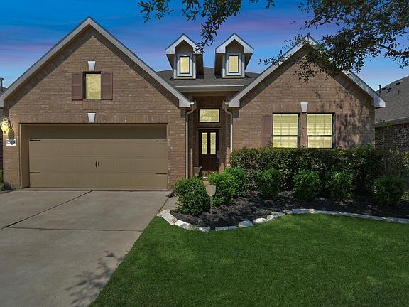 2nd image of 24118 Rosalia Court