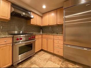 1522 Newton St NW APT B, Washington, DC 20010