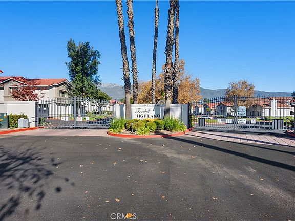 2nd image of 9896 Highland Ave