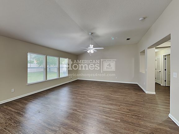 4th image of 1539 E Dunns Lake Dr