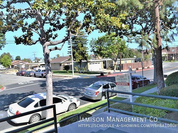 2nd image of 14310 Yukon Ave APT 14