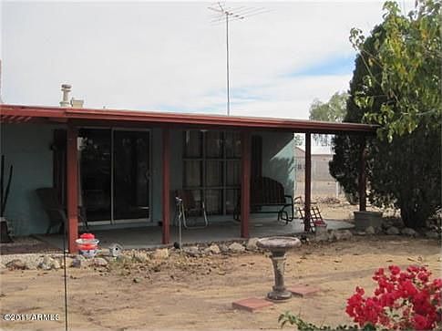 1st image of 19051 W Hopi Dr