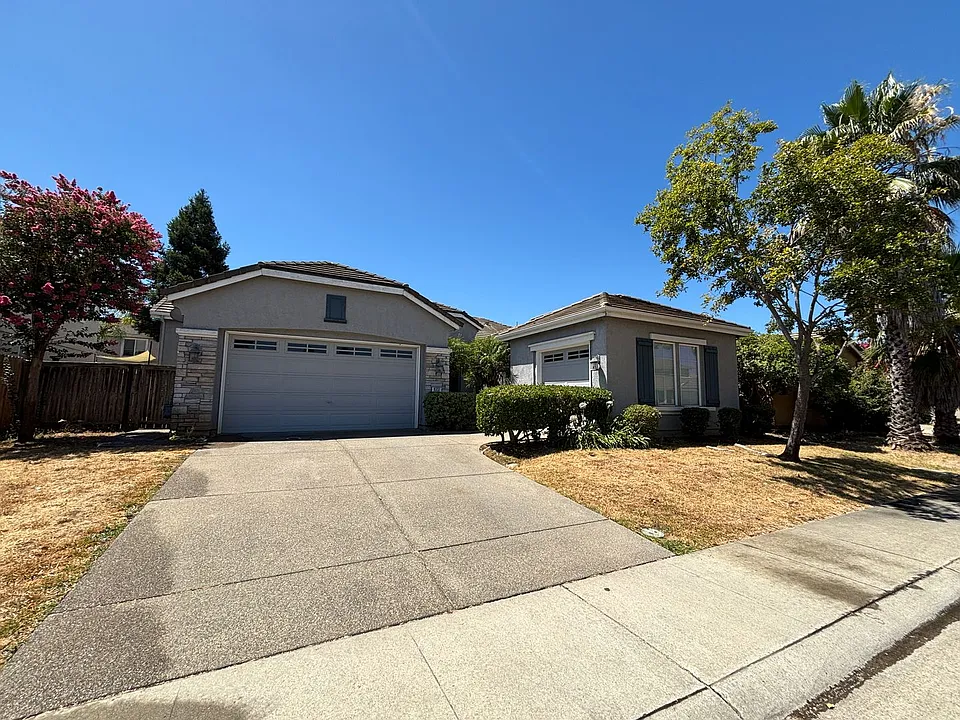 9337 Oreo Ranch Cir