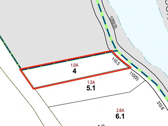 2nd image of 189 River Rd