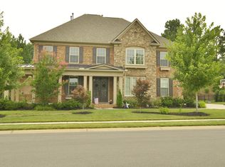 2771 W Hartwell Pl, Indian Land, SC 29707