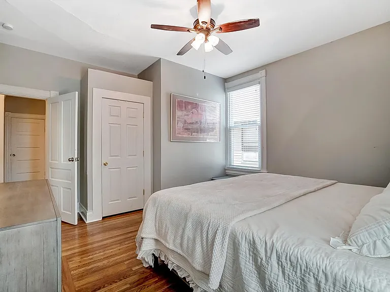 2546 Ingleside Ave #2 — Photo 18