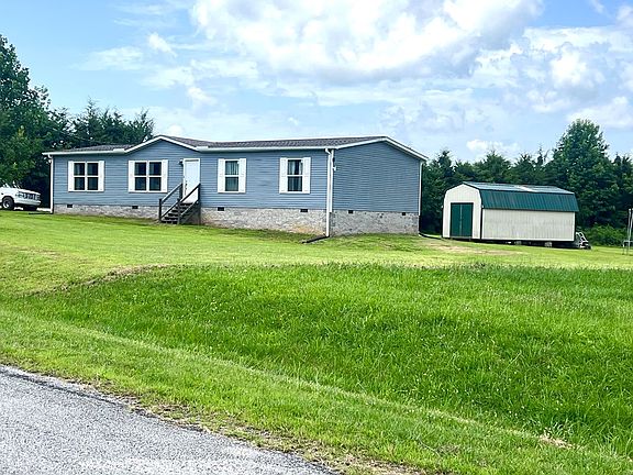 2nd image of 580 Mount Zion Church Rd