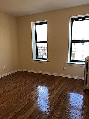 3rd image of 25-76 41st St #2B
