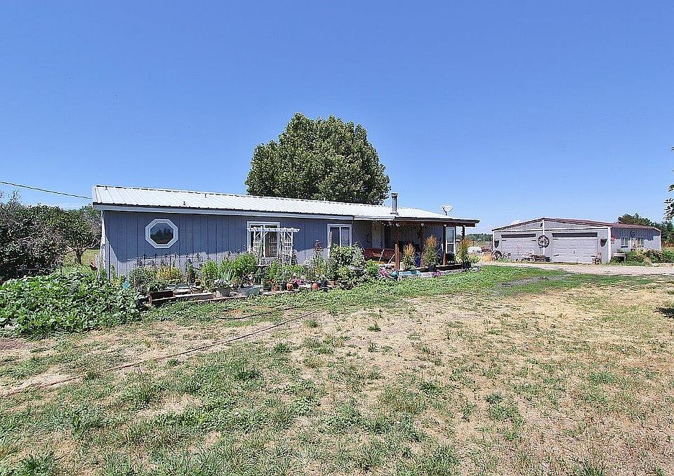 1st image of 2181 Berglund Rd