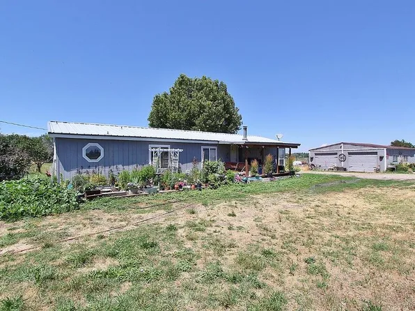 2181 Berglund Rd, Emmett, ID 83617