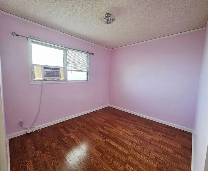 98-945 Kaonohi St #C — Photo 7