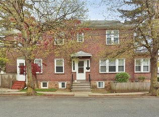 18 Glen Rd, Yonkers, NY 10704