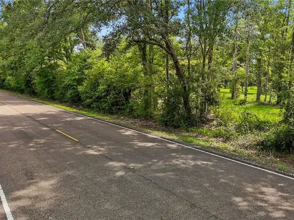 39548 Lees Landing Rd, Ponchatoula, LA 70454