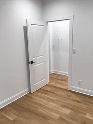 Rented by Irene Mihalios, LREB