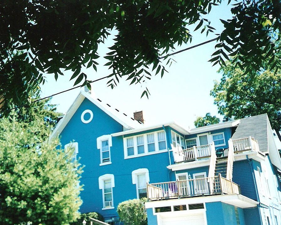 2nd image of 117 Fairbrook St APT 5