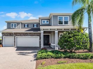 3417 Michigan St, Lake Mary, FL 32746