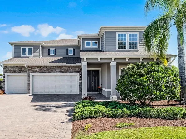 3417 Michigan St, Lake Mary, FL 32746