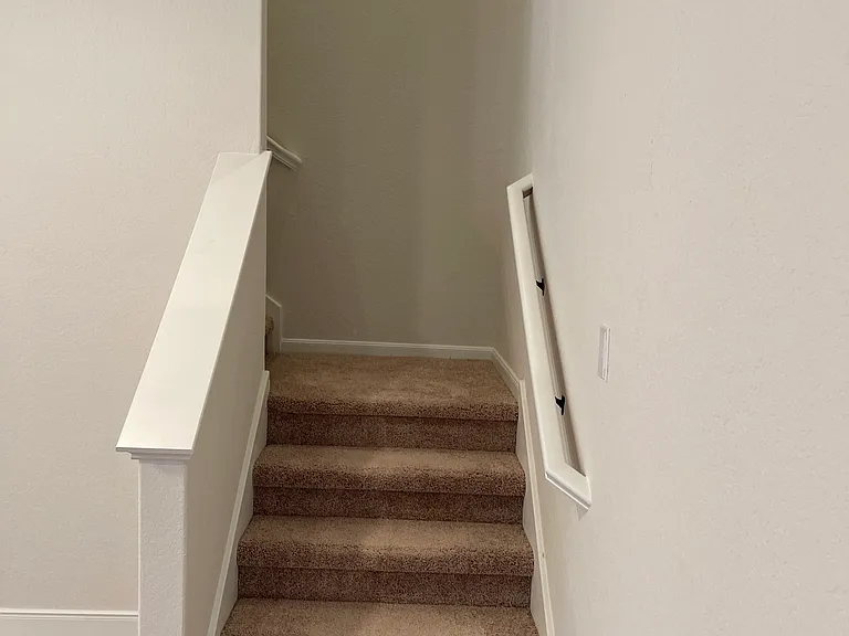 10310 Candlewood Way #102 — Photo 5