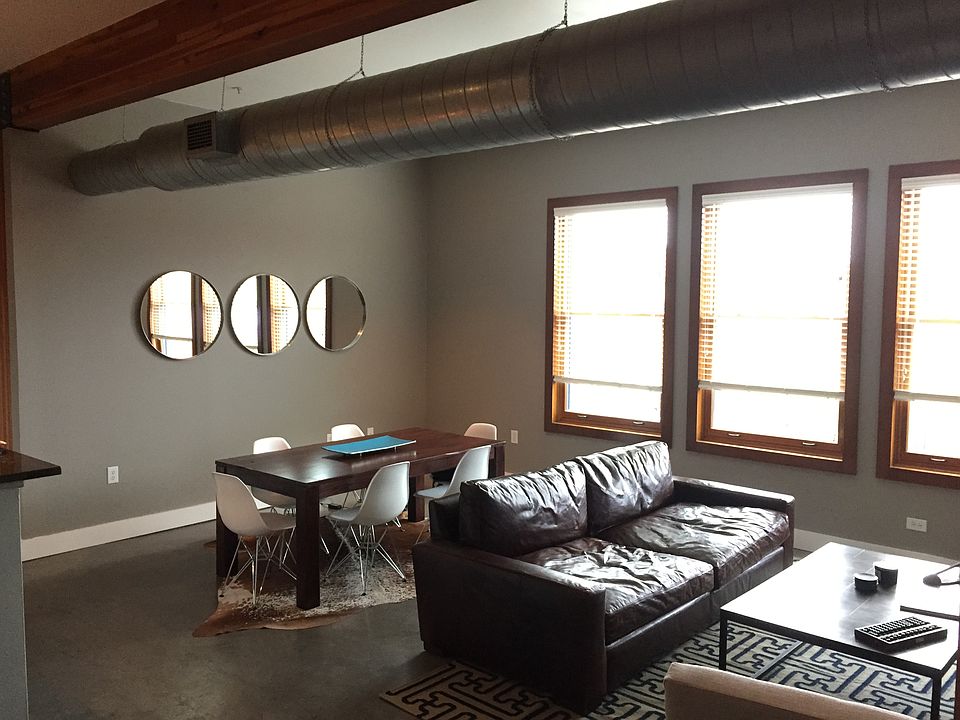 1st image of 2502 Live Oak St APT 335