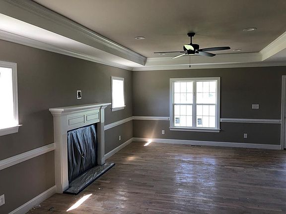 5th image of 503 Pickens Dr
