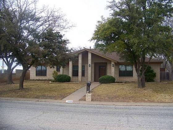 1st image of 3406 Briargrove Ln