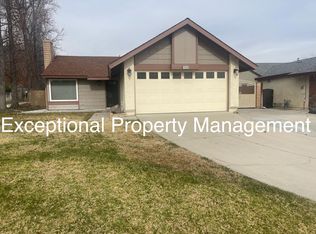 12502 Lantana Dr, Rancho Cucamonga, CA 91739