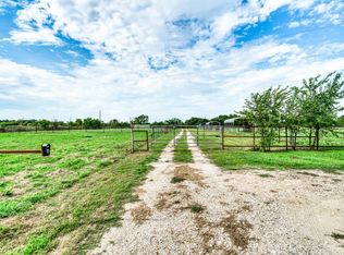 479 Marino Rd, Bryan, TX 77808