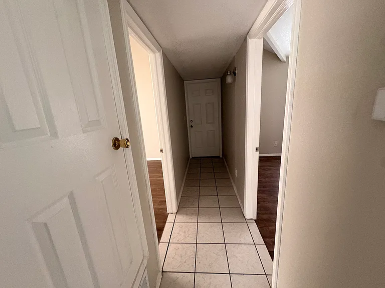 5837 Quail Dr — Photo 9