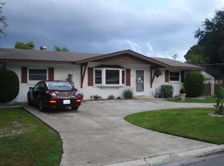 5203 19th St W, Bradenton, FL 34207
