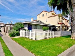 1015 England St, Huntington Beach, CA 92648