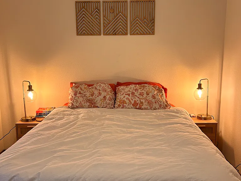 27357 Brandon Cir #1 — Photo 1