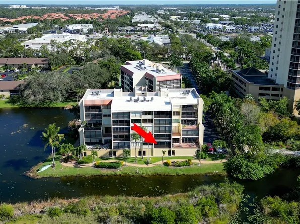 7129 Lakeridge View Ct APT 102, Fort Myers, FL 33907