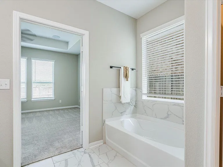 733 Blue Oak Blvd — Photo 20