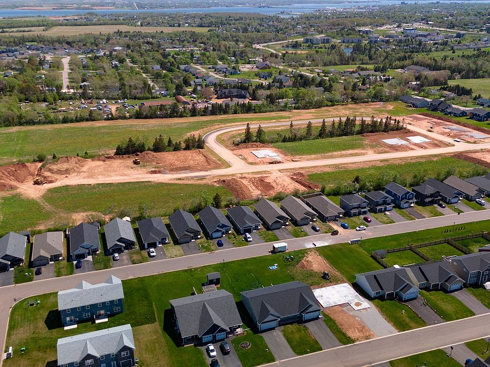 1st image of LOT 176 176a Emily Dr