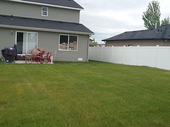 2nd image of 3687 White Sands Ln